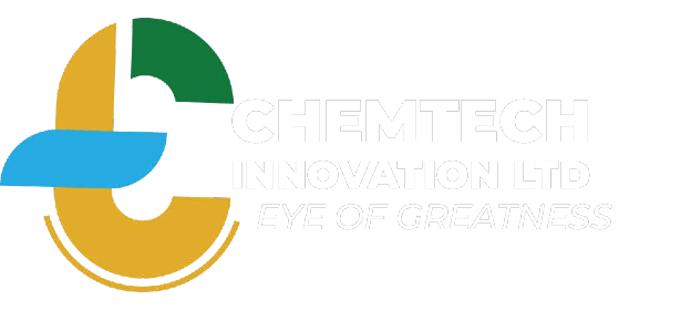 Chemtech Innovation Limited